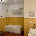Сasa de vacaciones Casas Tomare I