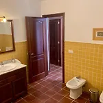 Сasa de vacaciones Casas Tomare I *