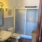 Сasa de vacaciones Casas Tomare I *